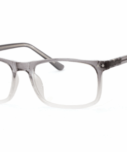 Clinomyn Toothpaste for Smokers 75ML