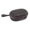 Clip 4 JBL Speaker Case - Black