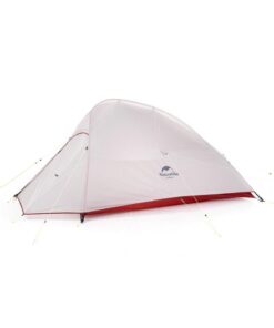 Cloud Up 2 Ultralight 2 Person Tent (Upgrade)
