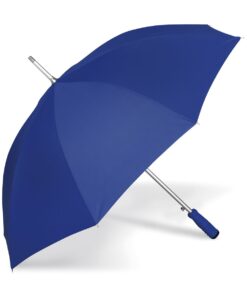 Cloudburst Umbrella - Blue