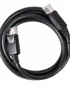 Club 3D 2M Displayport 1.4 To Displayport Hbr3 Mm Cable