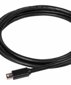 Club 3D 2M Mini Displayport 1.4 Hbr3 Cable Male -Male