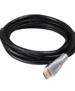 Club 3D 3M Premium High Speed Hdmi2.0 4K60Hz Uhd Cable