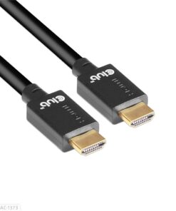 Club 3D Ultra High Speed HDMI Cable - 3m