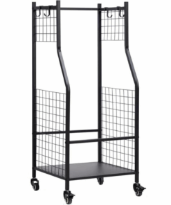 Club Caddy Golf Rack - Fine Living