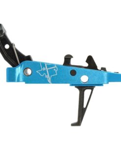 CMC Single Stage Flat Trigger - AK-47 - Belva Outdoor & Tactical