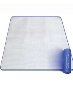 CMPP-001, CAMPING ,Camping Moisture-Proof Pad