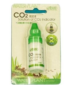 CO2 Indicator Solution 10ml
