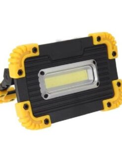 COB LED Outdoor Flood Light
