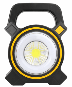 COB Work LED Lights