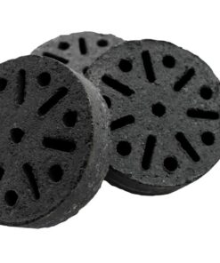 COBB - Cobblestones - Set of 6