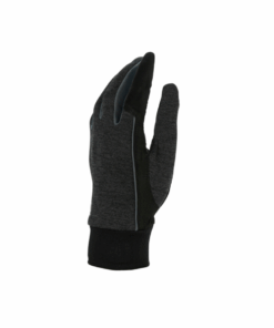 Cobra StormGrip Winter Gloves Pair - XL
