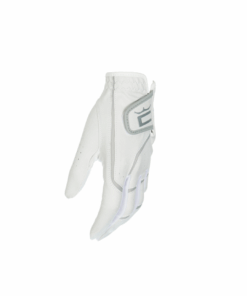 Cobra women's MicoGrip Flex Golf Glove - L