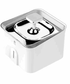 Coco Pet Water Fountain - Rex