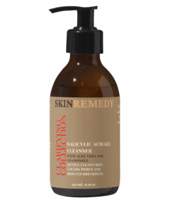 Cocoa Butter with Vitamin E Black Soap - African Formula Combo 3