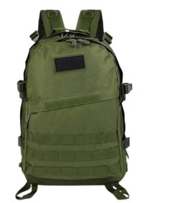 Code-5003 Large Hunting Backpack