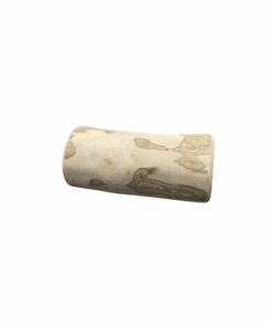 Coffee Wood Dog Chew Chunk (2)