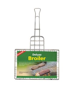 Coghlans - Deluxe Broiler