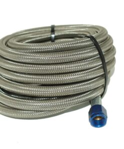Cold Fusion Nitrous An6 Hose 1.2m