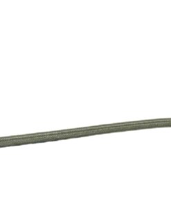 Cold Fusion Nitrous Braided na3 to an4 Blue tip Nitrous Pipe