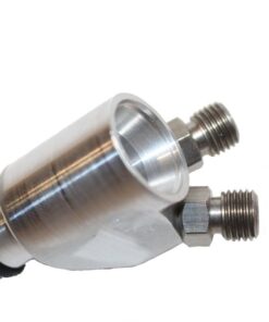 Cold Fusion Nitrous Nozzle Efi Pro