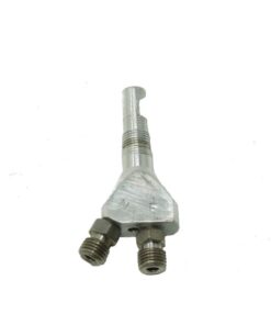 Cold Fusion Nitrous, Predator 90D Nozzle