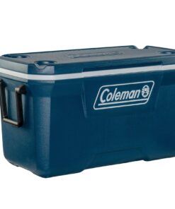 Coleman Cooler Box 70 Quart Xtreme, 66L, keeps ice 5 days