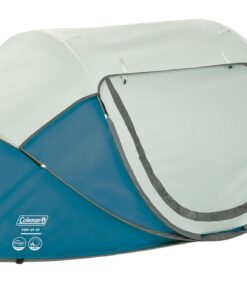 Coleman Galiano 2 Person Pop Up Tent