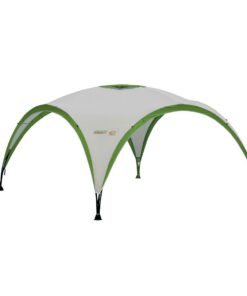 Coleman Gazebo Event Shelter Pro XL, 4.5 x 4.5m with steel poles