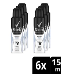 Colgate Bamboo Charcoal Soft Toothbrush - 1 unit