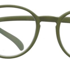 Colgate Kids 6+ Years Batman Anticavity Mild Fruit Toothpaste - 12 x 50ml