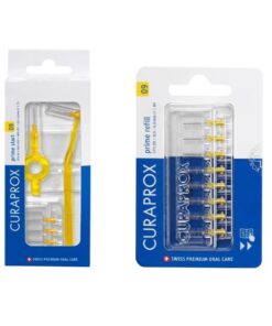 Colgate Maximum Cavity Protection 100ml Pack of 6