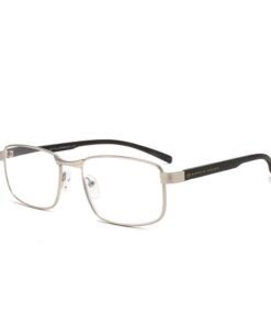 Colgate Optic White Oxygen Toothpaste 50ml