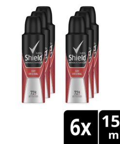 Colgate Plax Charcoal Whitening Mouthwash - 500ml