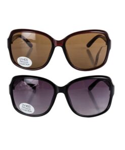 Colgate Plax Mouthwash, Soft Mint - 500ml