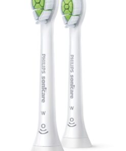 Colgate Total 12 Advanced Whitening, Anti-Germ Toothpaste, 150ml