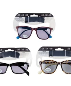 Colgate Total 12 Advanced Whitening Multi-Benefit Toothpaste - 75ml