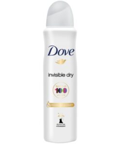 Colgate Total 12 Pro Gum Health Anti-Germ Toothpaste, 75ml