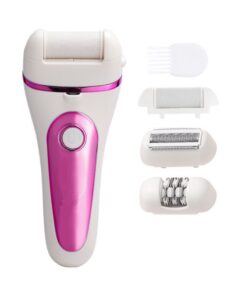 Colgate Total 12 Vitamin C Multi-benefit Antigerm Toothpaste - 75ml