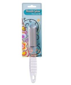 Colgate - Triple Action Original Mint Toothpaste (3 x 100ml)