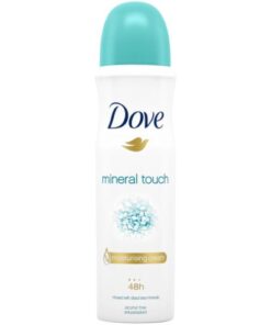 Colgate Triple Action Toothpaste, Value Pack of 2 - 2x100ml