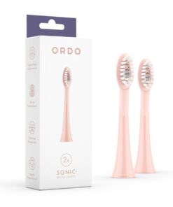 Colgate Zig Zag Medium Toothbrush - 3 Pack