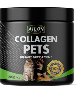 Collagen for Pets - 200g