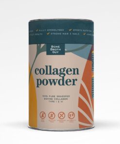Collagen Powder 500g