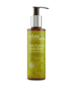 Collagen Scar And Acne Mark Removal Repair Essence - 30 ml