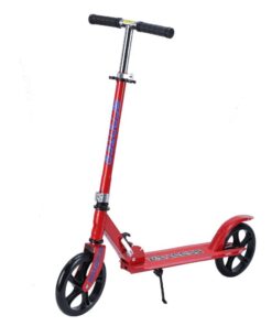 Collapsible Kids Professional Scooter