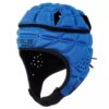 Collide Sport - Royal Blue Rugby Scrum Cap - Medium
