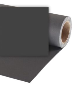 Colorama Background Paper 1.35 x 11m