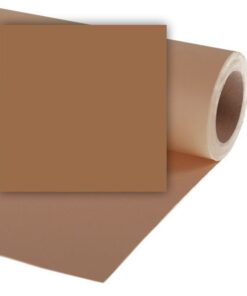 Colorama Background Paper 2.72 x 11m