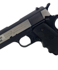 Colt 1911 Defender Airsoft Gun Dual Tone - 180140